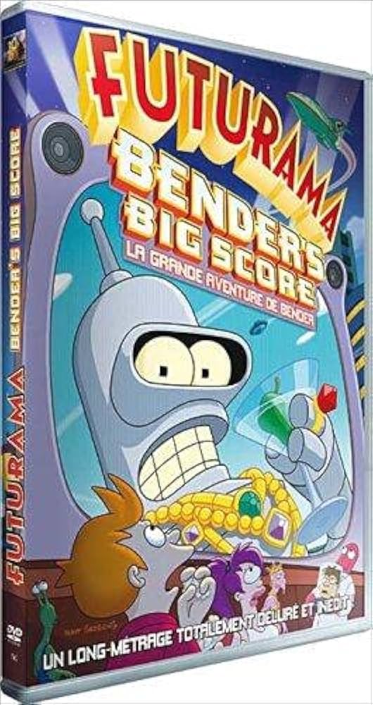 その他 Quantanamera [DVD] Amazon.co.jp: ターミネーター [DVD] : ジェームズ・キャメロン